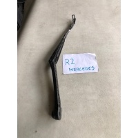 Cls w218 c218 дворники стеклоочистителя левая a2188200044