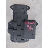 Бардачок BMW X5 G05 (2018-) 2020 51479484522