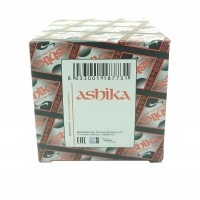 ashika 92 - 01 - 1031 комплект муфт