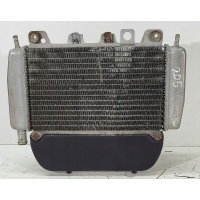 радиатор вентилятор piaggio x9 125 00 - 04r