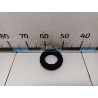 Подшипник опоры переднего амортизатора Mercedes Benz GLA-Class X156 (2014 - 2020) 2049810025