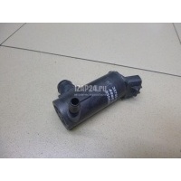 Насос омывателя фар Mazda NX 200/300H 2014 KD5351811
