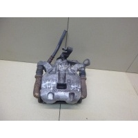 Суппорт тормозной задний правый Mazda Mazda 3 (BM/BN) (2013 - 2018) B4Y72698ZD