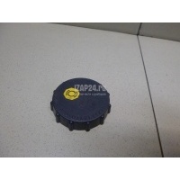 Крышка бачка тормозной жидкости Mazda Mazda 3 (BM/BN) (2013 - 2018) K0114355YD
