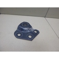 Пластина крепежная Mazda Mazda 3 (BM/BN) (2013 - 2018) B45A39015