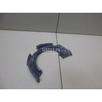 Проставка под переднюю пружину Mazda Mazda 3 (BM/BN) (2013 - 2018) D10E340A3C