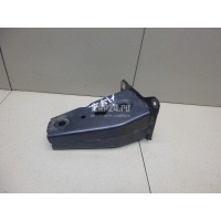 Кронштейн передней балки Mazda Mazda 3 (BM/BN) (2013 - 2018) KDY03488X