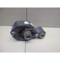 Опора двигателя задняя Mazda Mazda 3 (BM/BN) (2013 - 2018) GHP939040B