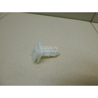 Фиксатор Mazda Mazda 3 (BM/BN) (2013 - 2018) KD45501K5A