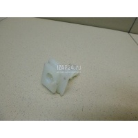 Фиксатор Mazda Mazda 3 (BM/BN) (2013 - 2018) KD45501K5A