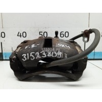 Суппорт тормозной передний левый Suzuki SX4 2013 5510261M00999
