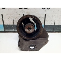Опора заднего редуктора Suzuki SX4 2013 2961061M00