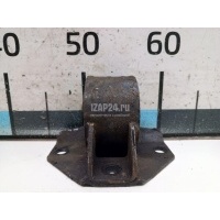 Опора заднего редуктора Suzuki SX4 2013 2961061M00