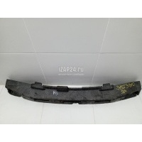 Наполнитель переднего бампера Suzuki SX4 2013 7179161M00