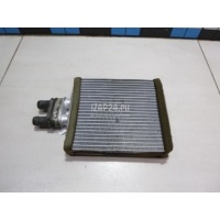 Радиатор отопителя VAG Rapid (2013 - 2020) 6R0819031