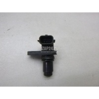 Датчик положения распредвала Nissan Qashqai (J11) 2014 237311KC1A
