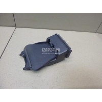 Датчик Mazda Mazda 3 (BM/BN) (2013 - 2018) GHP967XD0B
