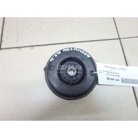 Опора переднего амортизатора Citroen-Peugeot 408 2012 5038G4