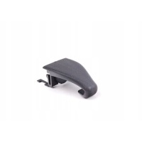 Крючок крепление жалюзи volkswagen oe 3c98613371qb