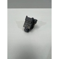 Bmw f40 g20 g11 датчик ударный 9341546