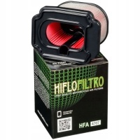 фильтр воздушный hiflofiltro hfa4707 -