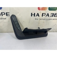 брызговик TOYOTA RAV4 XA50 2022 53895-0r110