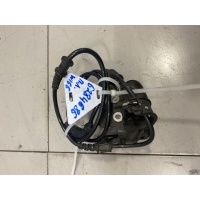 Датчик ABS передний Mercedes C292 GLE 2015- A1669054002