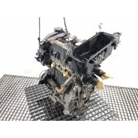 Двигатель toyota yaris 05 - 14 1.0b 69km 1kr - fe