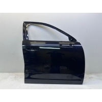 дверь Haval Jolion 1 2020- 6101200XST10A