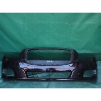 Бампер ножки ягуар xj xjl x351 4pdc 09 - 15r