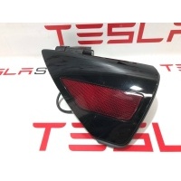 Порт зарядный Tesla Model Y 2022 1478844-00-A,1478840-00-A,1476608-00-D,1505515-00-B,1451453-00-C