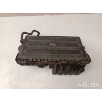 Корпус воздушного фильтра Seat Ibiza 3 2006 036129611CE