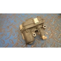 Заслонка дроссельная Opel Insignia 1 поколение 2009 55229190