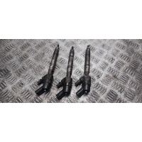 Форсунки форсунки мерседес vaneo w414 1.7 cdi 0445110015 w168