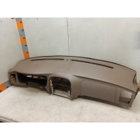 Торпедо Kia Magentis 1 2005 847103C065BT