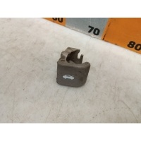Ручка открывания капота Kia Magentis 1 2005 811803C000BT