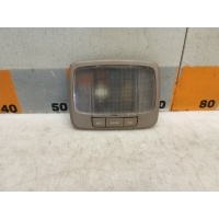 Плафон салонный Kia Magentis 1 2005 9281039010BT