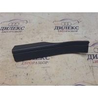 накладка порога (внутренняя) Mercedes Benz W204 2007-2015 2012 A2046860336