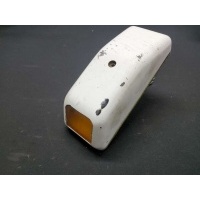 Повторитель передний правый Renault Magnum 1998 185160