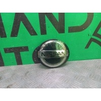 эмблема Nissan Qashqai 2 j11 2013-2022 62890HV02A, 628896CA0A, 62890HV02A