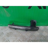 повторитель поворота на зеркале Mazda CX-5 2 2017-нв KB7W69122