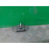 петля замка двери багажника Mercedes GL GLS-Class X166 2012-2019 A1667400032