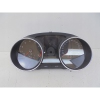 Спидометр часы 6c0920940a volkswagen поло 6r