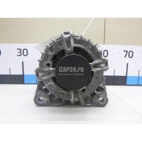 Генератор Nissan Qashqai (J11) 2014 231004BB0D