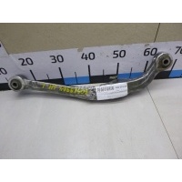 Рычаг задний поперечный левый Nissan Qashqai (J11) 2014 55121JD03C