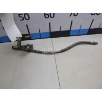 Направляющая щупа Nissan Qashqai (J11) 2014 111504BB0A