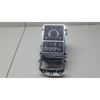 Блок кнопок Land Rover Range Rover IV 2013 LR081361