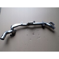 Opel vectra c astra h zafira 1.9 cdti магистраль насос 55188662