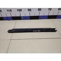 Накладка (кузов наружные) Chevrolet Lacetti 2003-2013 96451498