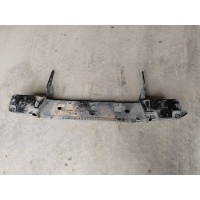 усилитель заднего бампера Volkswagen Amarok 2014 2H5807305AB